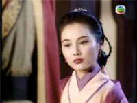 苏州英莱隔热材料有限公司