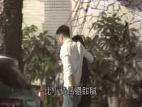 苏州英莱隔热材料有限公司