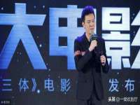 苏州英莱隔热材料有限公司