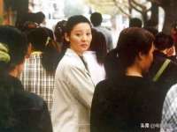 苏州英莱隔热材料有限公司
