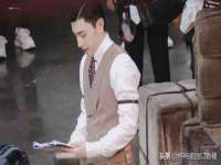 苏州英莱隔热材料有限公司