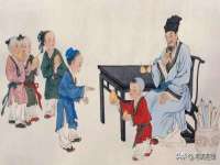 苏州英莱隔热材料有限公司