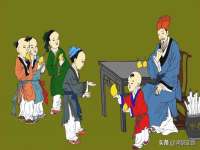 苏州英莱隔热材料有限公司