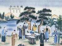 苏州英莱隔热材料有限公司