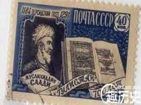 苏州英莱隔热材料有限公司