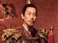 苏州英莱隔热材料有限公司