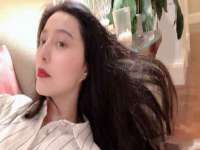 苏州英莱隔热材料有限公司