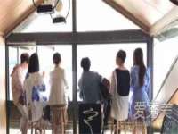 苏州英莱隔热材料有限公司