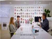 苏州英莱隔热材料有限公司