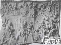 苏州英莱隔热材料有限公司