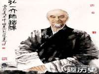 苏州英莱隔热材料有限公司
