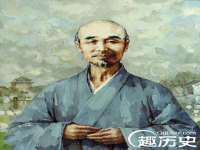 苏州英莱隔热材料有限公司
