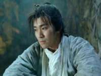 苏州英莱隔热材料有限公司