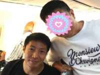 苏州英莱隔热材料有限公司