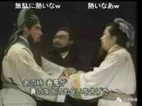苏州英莱隔热材料有限公司