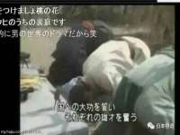 苏州英莱隔热材料有限公司