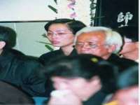 苏州英莱隔热材料有限公司
