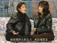 苏州英莱隔热材料有限公司