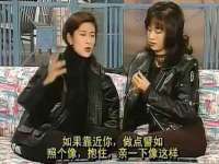 苏州英莱隔热材料有限公司