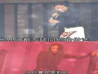 苏州英莱隔热材料有限公司