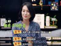 苏州英莱隔热材料有限公司