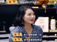 苏州英莱隔热材料有限公司
