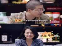 苏州英莱隔热材料有限公司