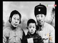 苏州英莱隔热材料有限公司