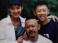 苏州英莱隔热材料有限公司