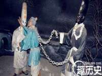 苏州英莱隔热材料有限公司