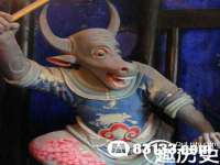 苏州英莱隔热材料有限公司