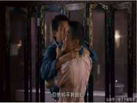 苏州英莱隔热材料有限公司