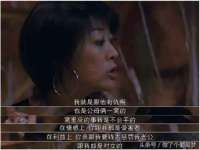 苏州英莱隔热材料有限公司