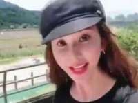 苏州英莱隔热材料有限公司