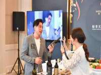 苏州英莱隔热材料有限公司