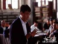 苏州英莱隔热材料有限公司