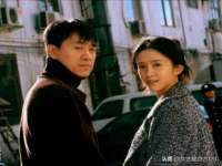 苏州英莱隔热材料有限公司