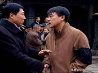 苏州英莱隔热材料有限公司
