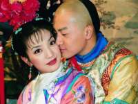 苏州英莱隔热材料有限公司