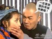 苏州英莱隔热材料有限公司