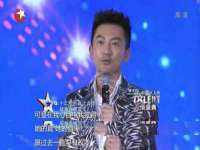 苏州英莱隔热材料有限公司