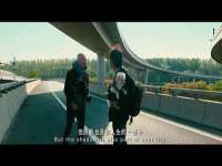 苏州英莱隔热材料有限公司
