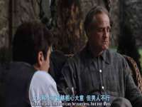 苏州英莱隔热材料有限公司
