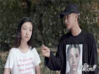 苏州英莱隔热材料有限公司