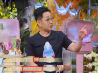苏州英莱隔热材料有限公司