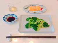 苏州英莱隔热材料有限公司