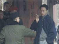苏州英莱隔热材料有限公司