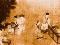 苏州英莱隔热材料有限公司