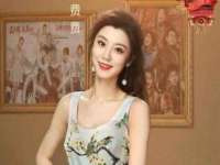 苏州英莱隔热材料有限公司