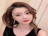 苏州英莱隔热材料有限公司